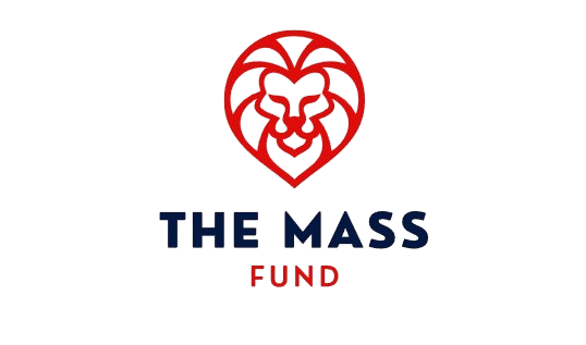 TheMassFund Logo